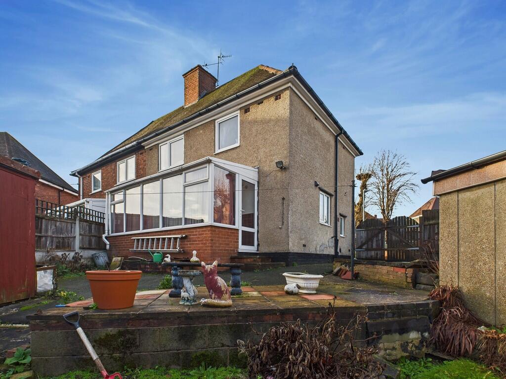 CAM04273G0-PR0236...