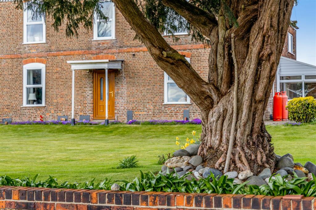 Sandholme House (Frampton)-30.jpg