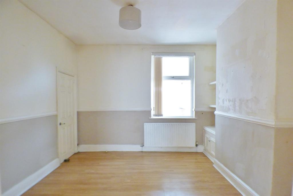 Dining Room 1