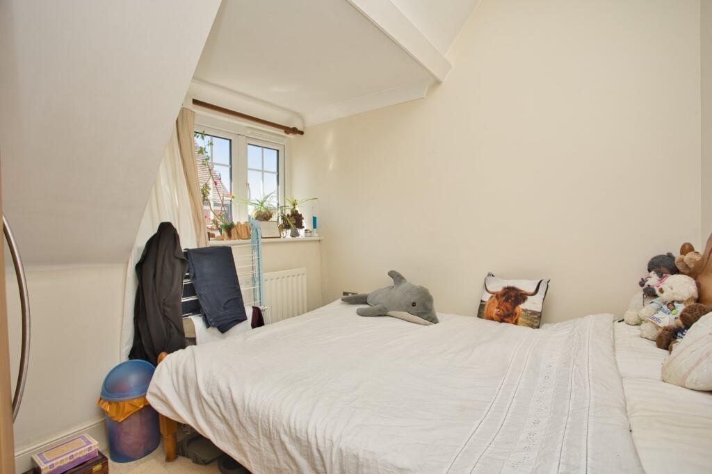 Picture 8