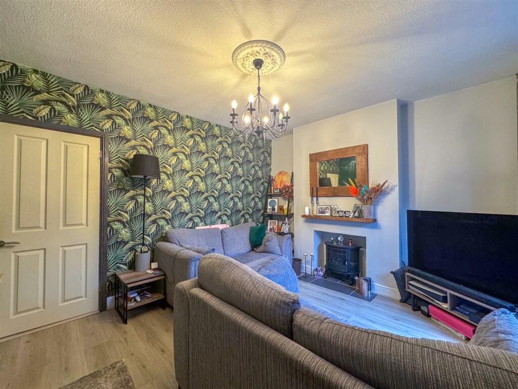 Arbury Road - Image-2.jpg