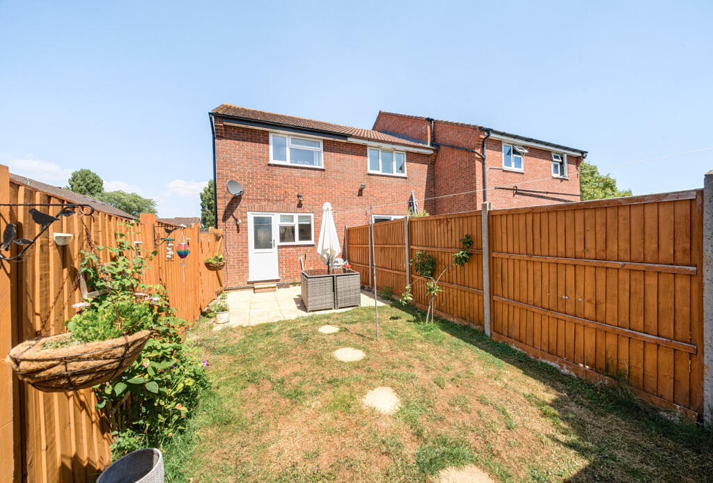 1328556-19-68837c...