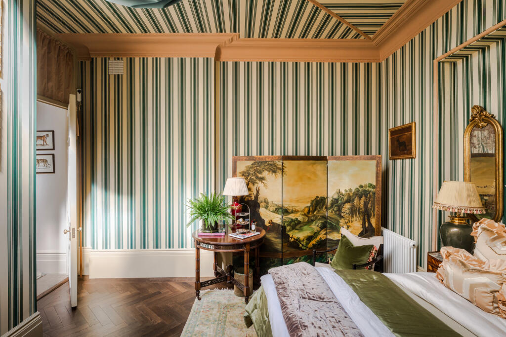 311599 - 51, Barkston Gardens-19.jpeg