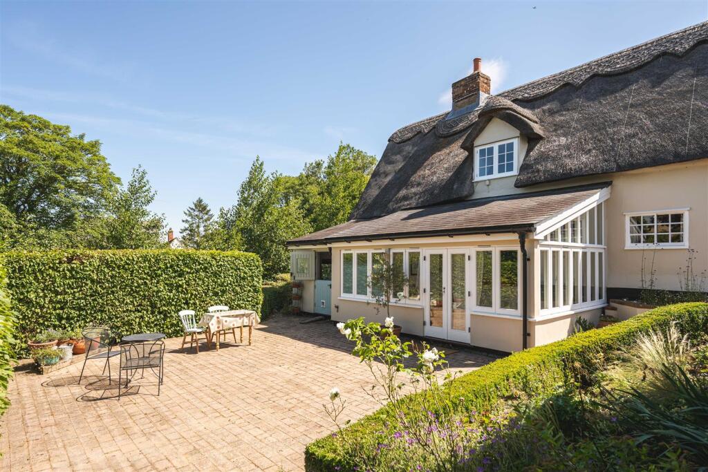 Bardfield Externals-10.jpg