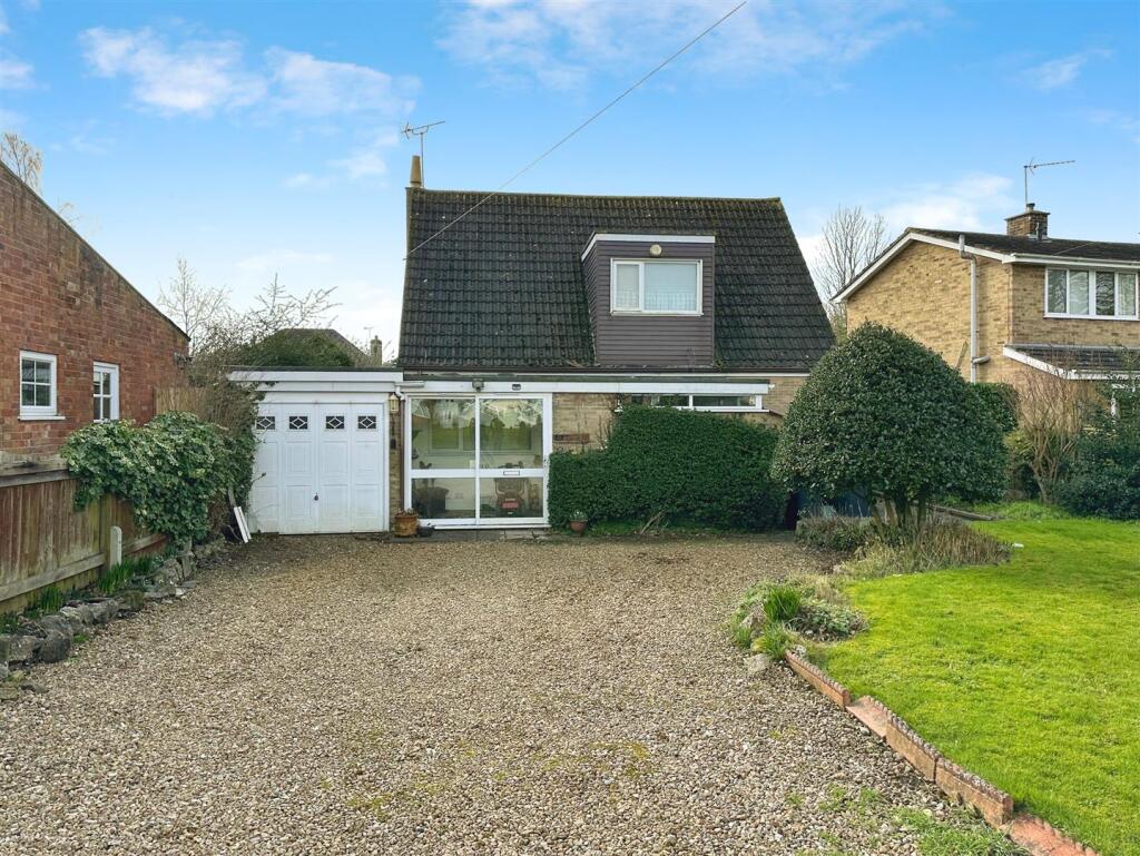 68bf6270-image_picker_3911DCD1-0271-4880-BC3E-A6D6