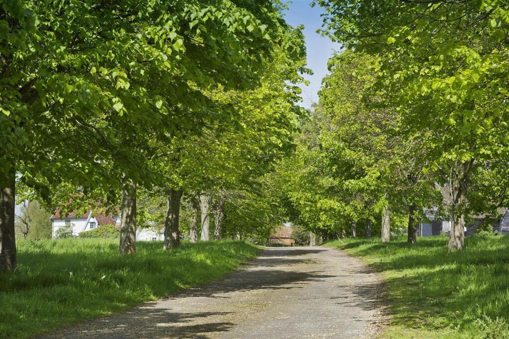 Blyford_Estate_010.jpg