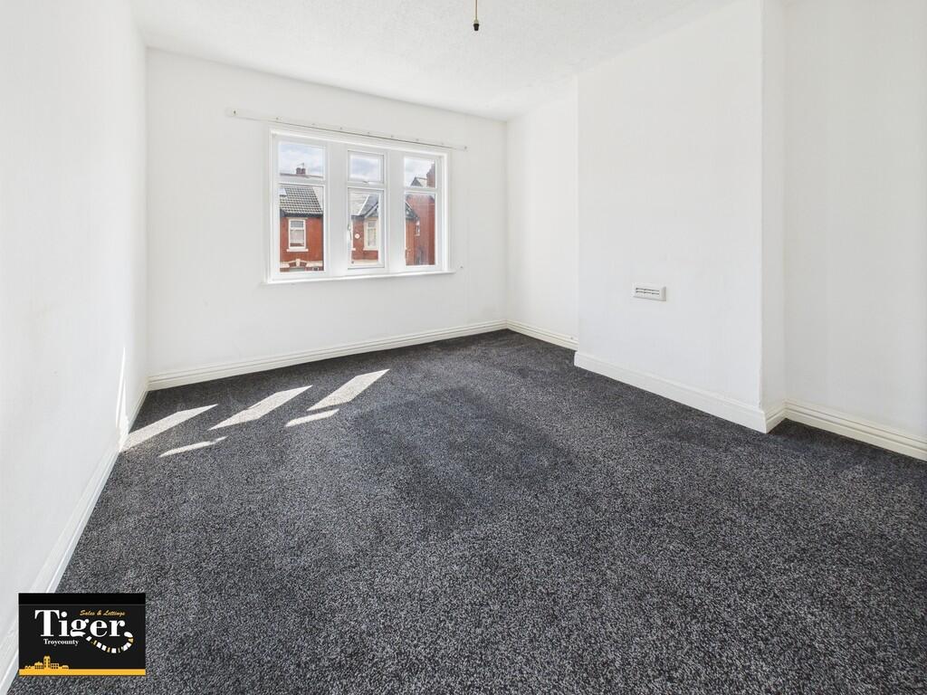 CAM03440G0-PR0339...