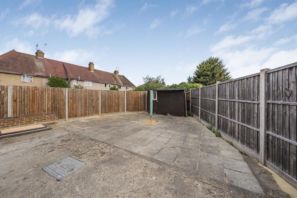 Photo Jul 09 2025...