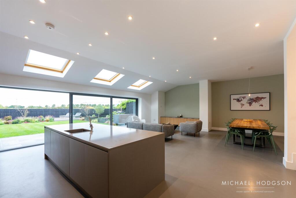 5 Hillview Herrington-45.jpg