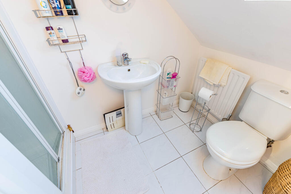 bedroom4ensuite