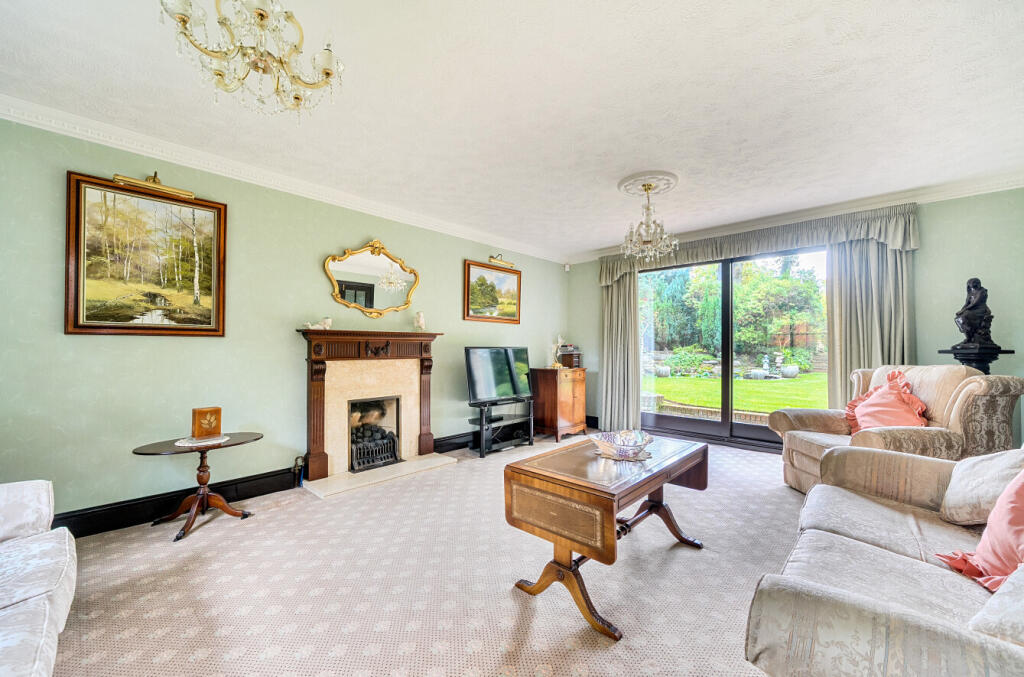 1364716-22-68f230...