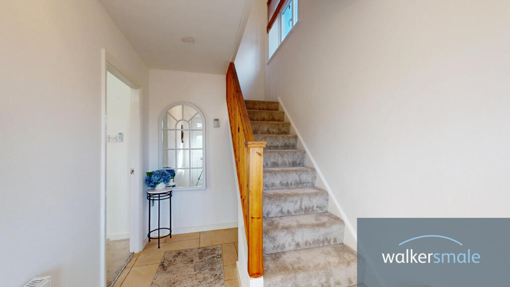 15-Parklands-10292025_135149