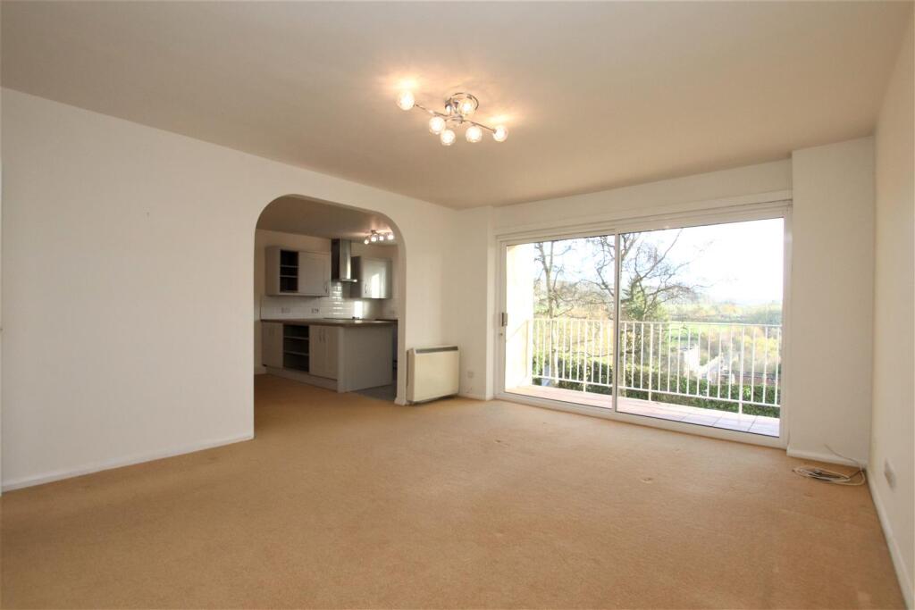 living room ii.jpg
