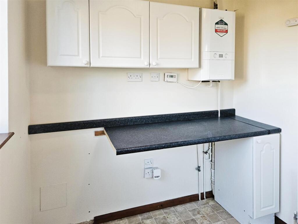 www.primechoiceproperties.co.uk 5.jpg