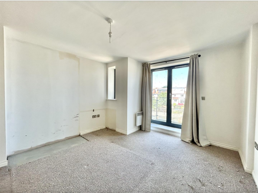 Screenshot 2025-07-01 at 10.57.35.png