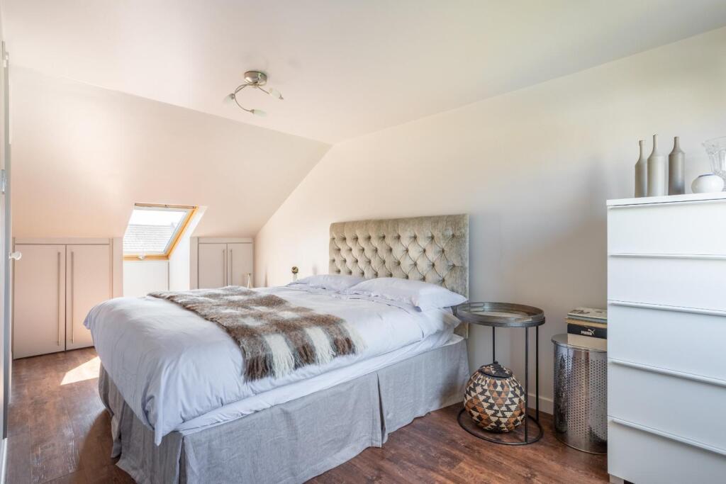 Shirley Street-16.jpg