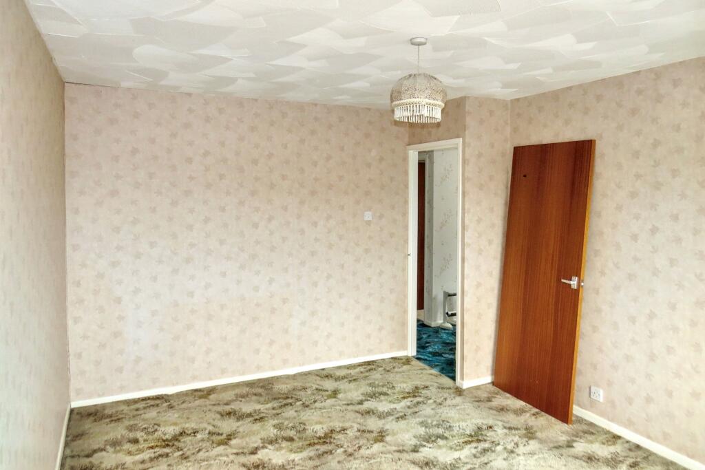 6 Sandilands Grove, Hightown, Liverpool, L38 9EZ