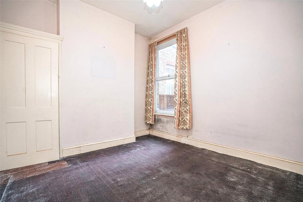 Bedroom2 A