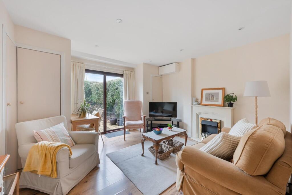 TATTENHAM WAY (20).jpg