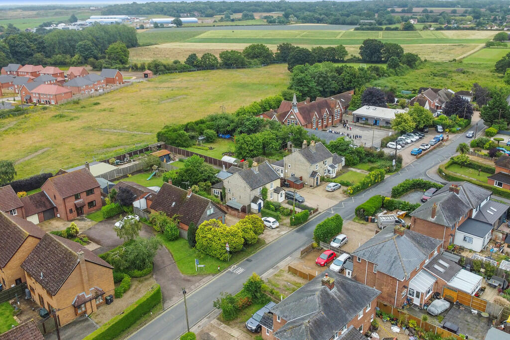 PT-DB(WP)-NowtonH...