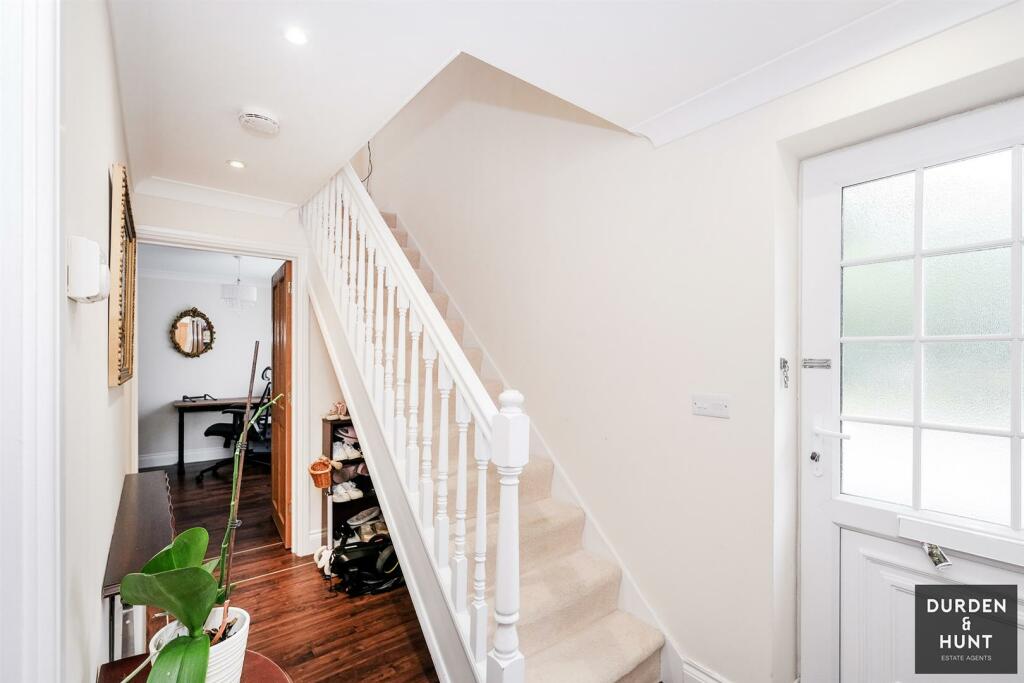 Mossford Green-2.jpg