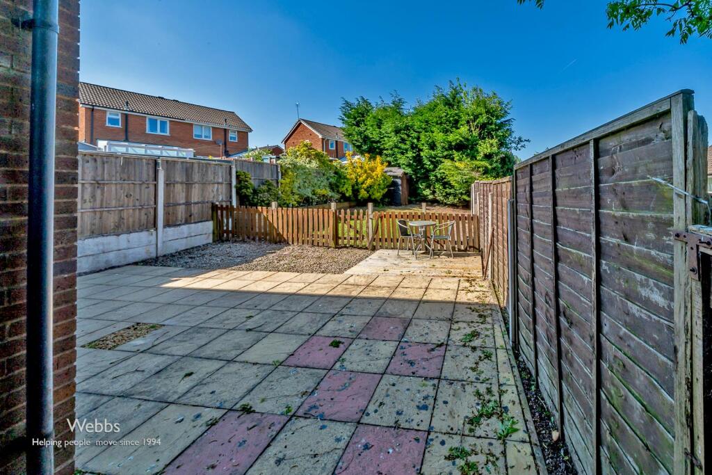 © Webbs Estate Agents © (98 of 127).jpg