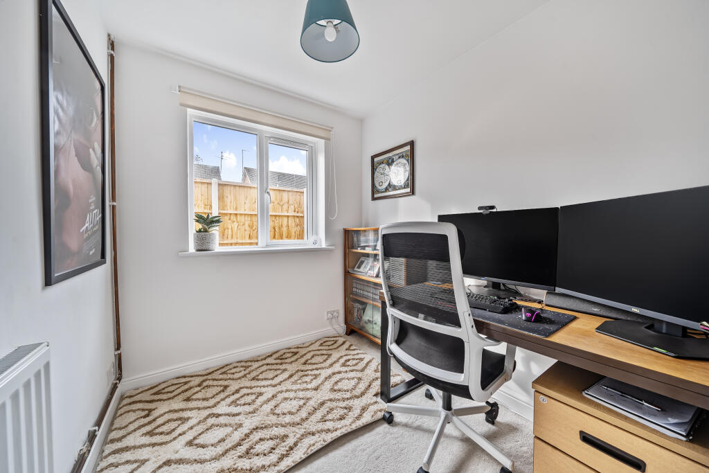 13618141868de4fc28bc59