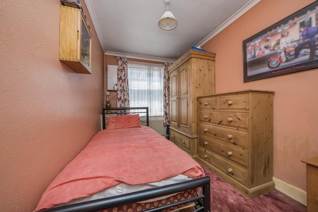 Photo Jul 03 2025...