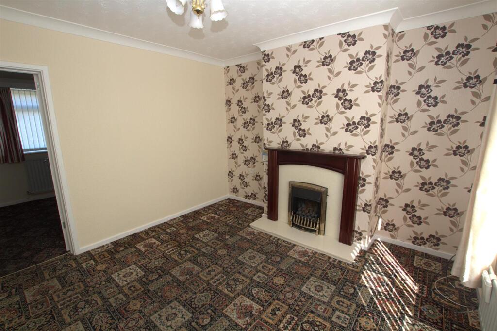 living room .jpg