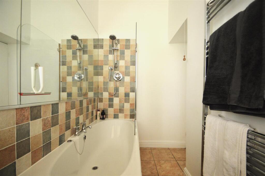 83 Cotham Brow 2024 (2).JPG