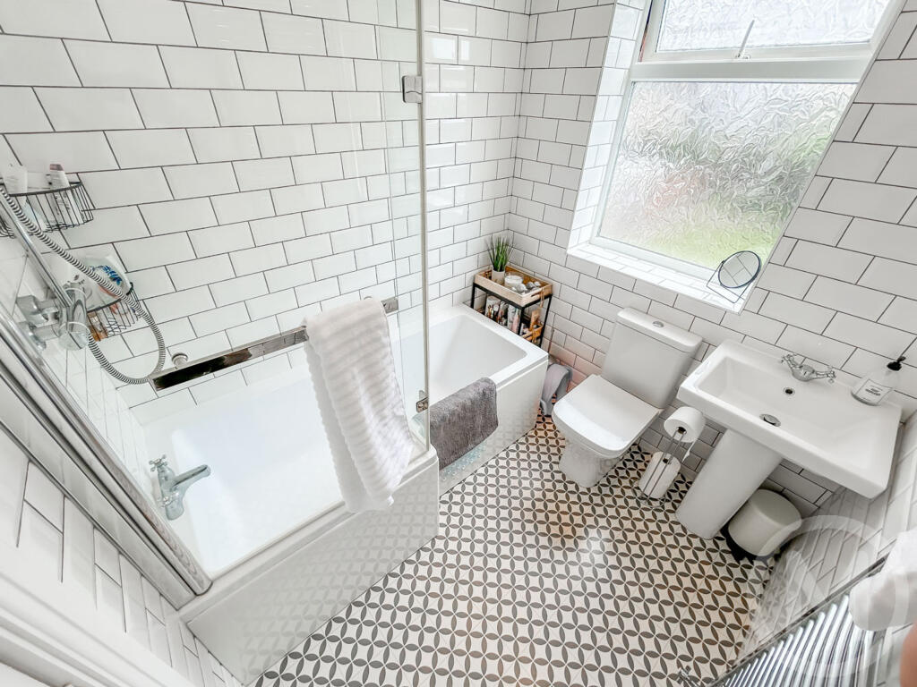 blairway 20 (23).JPG