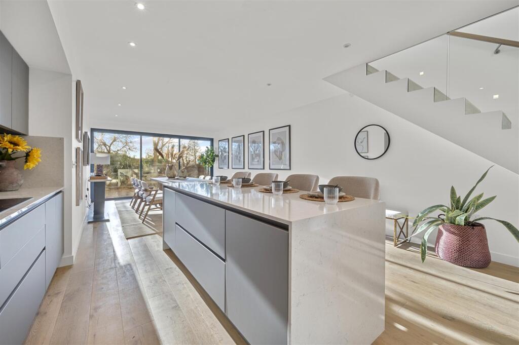 39a Cottenham park,13.jpg