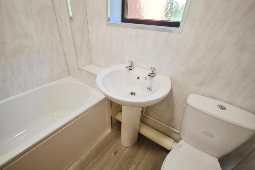 user_edited_photo-aff11082_user-edited-3d7a7c59-a7