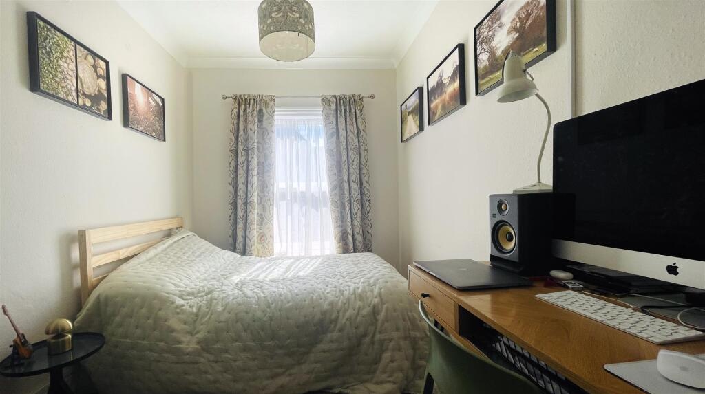 0027_IMG_0242 copy.jpg