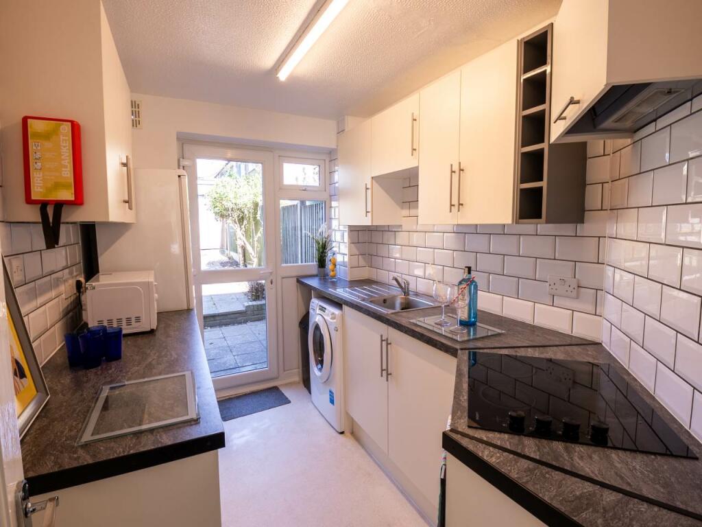 14Bramshaw_studentac