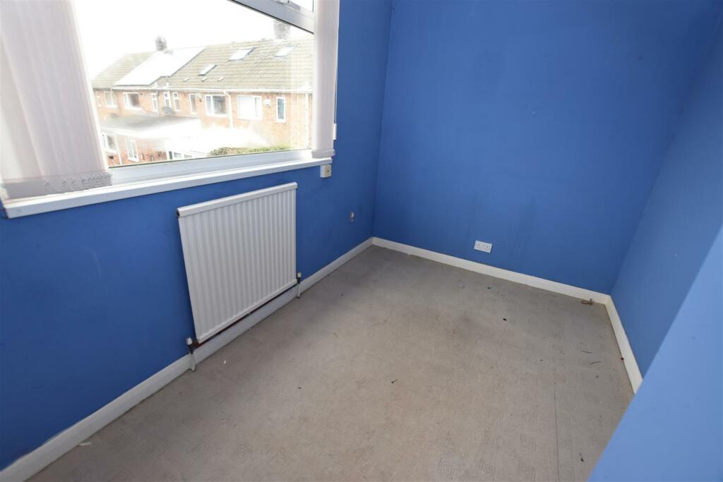 Bedroom Four.JPG