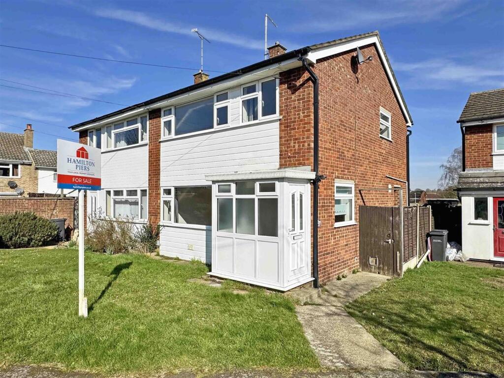 119 Bedells Front.jpg