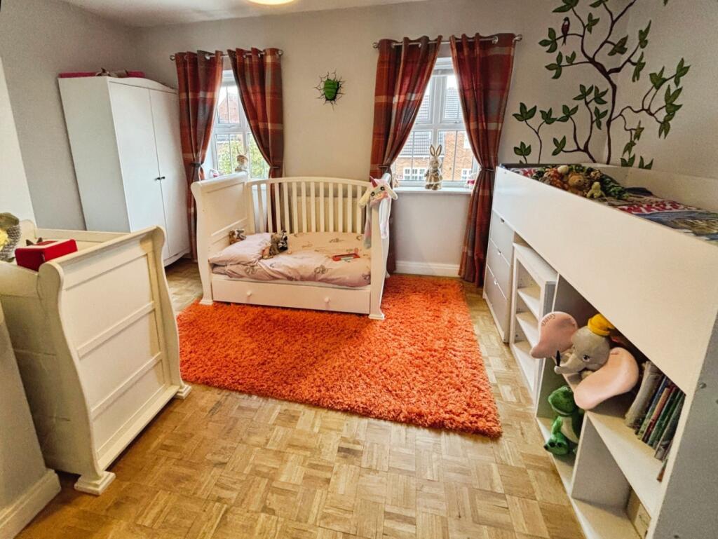 pbox-bedroom-337748.jpeg