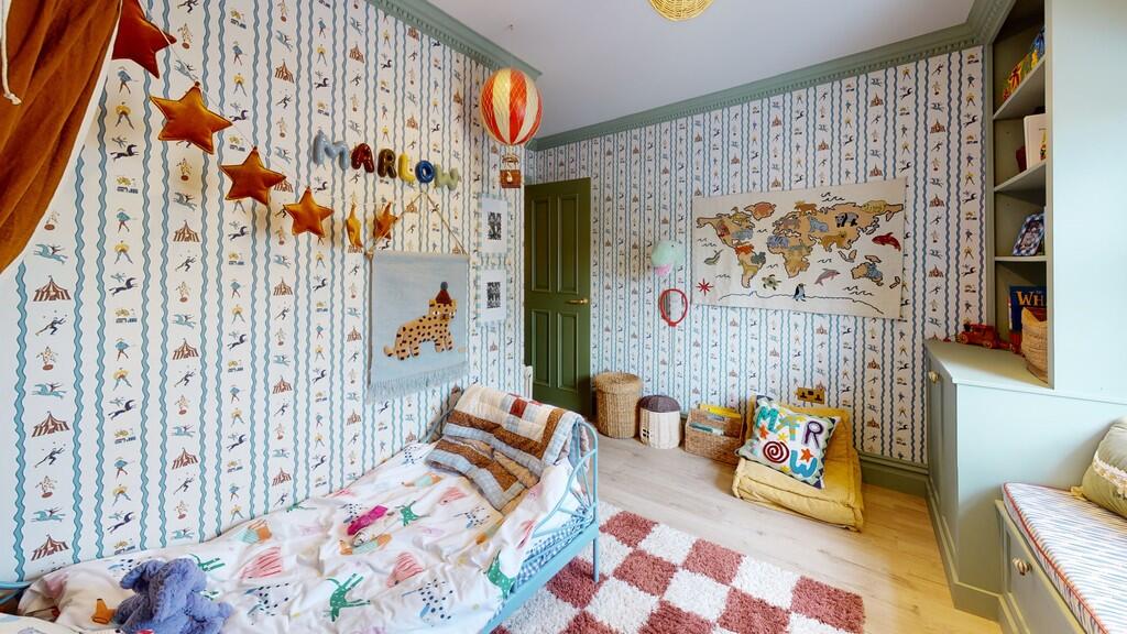 Bedroom (66)
