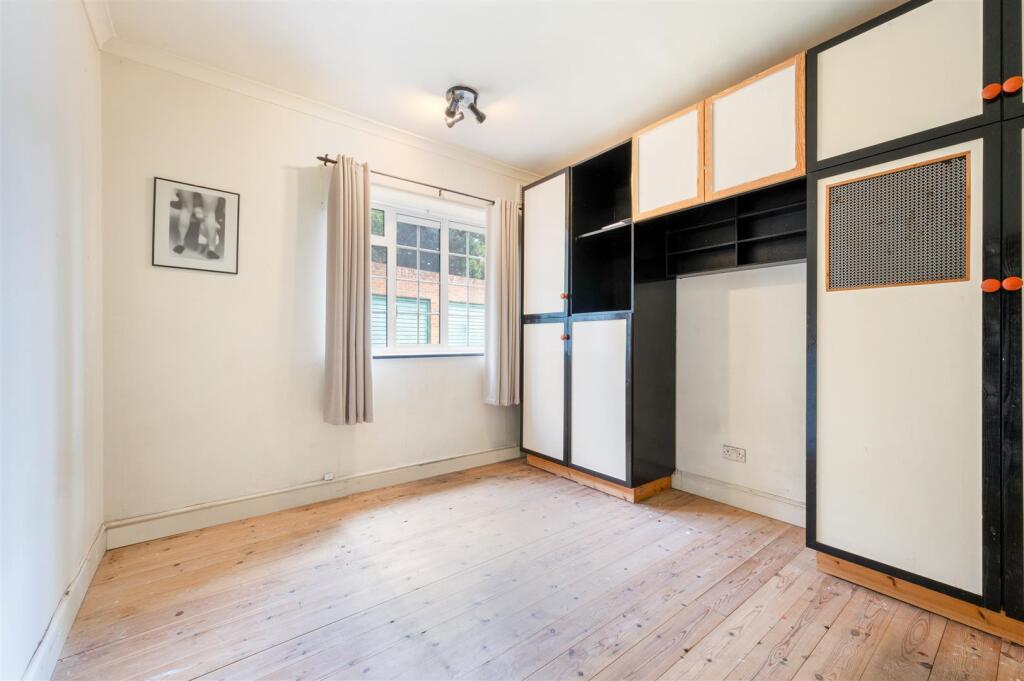 CHEAM MANSIONS 10  (1).jpg