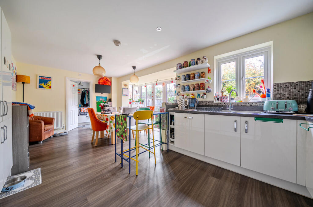 1375045-20-690888d135768