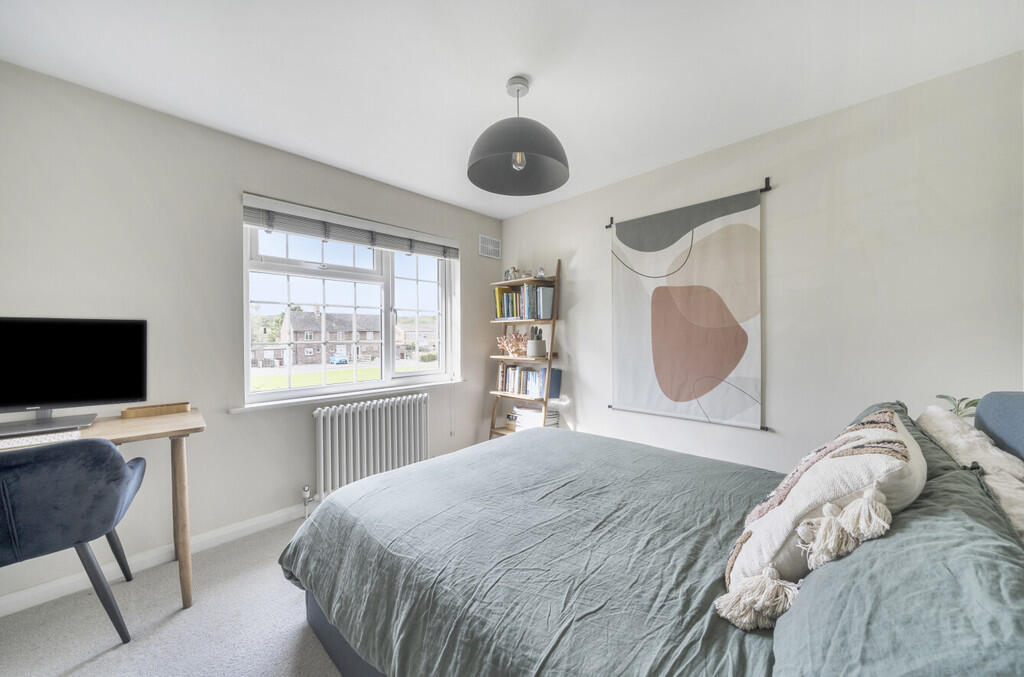 1363506-18-68e653...