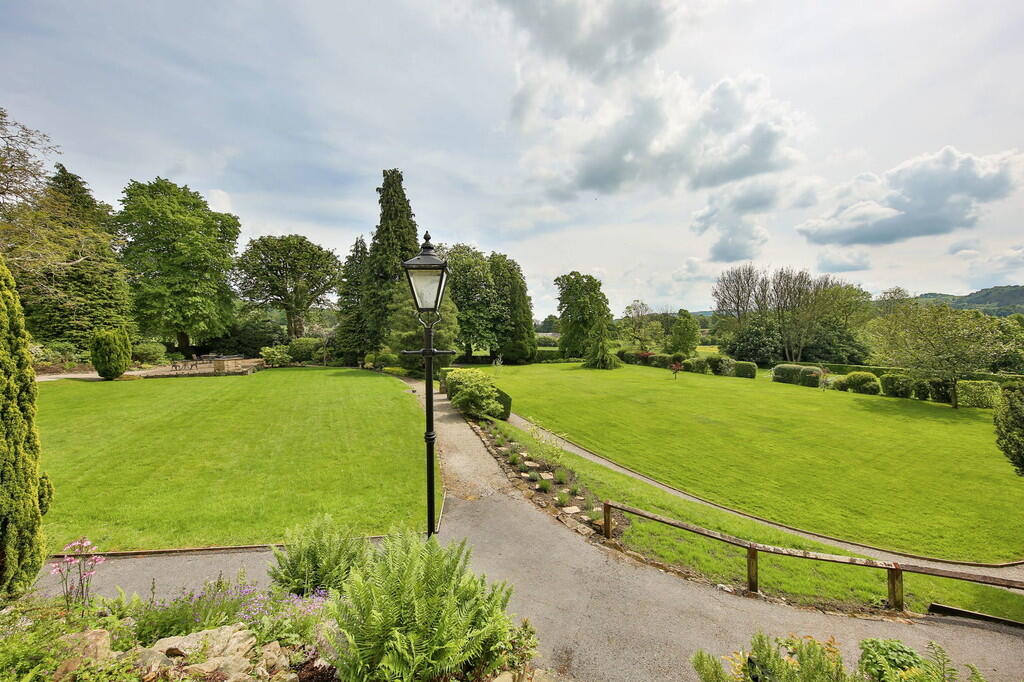 Communal Grounds_...