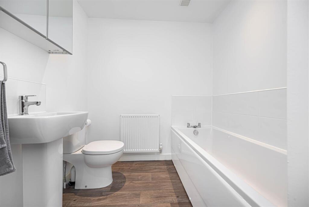 untitled (21 of 1).JPG