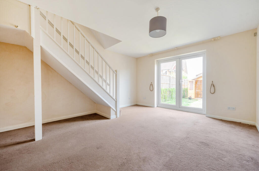 1318810-13-686543...