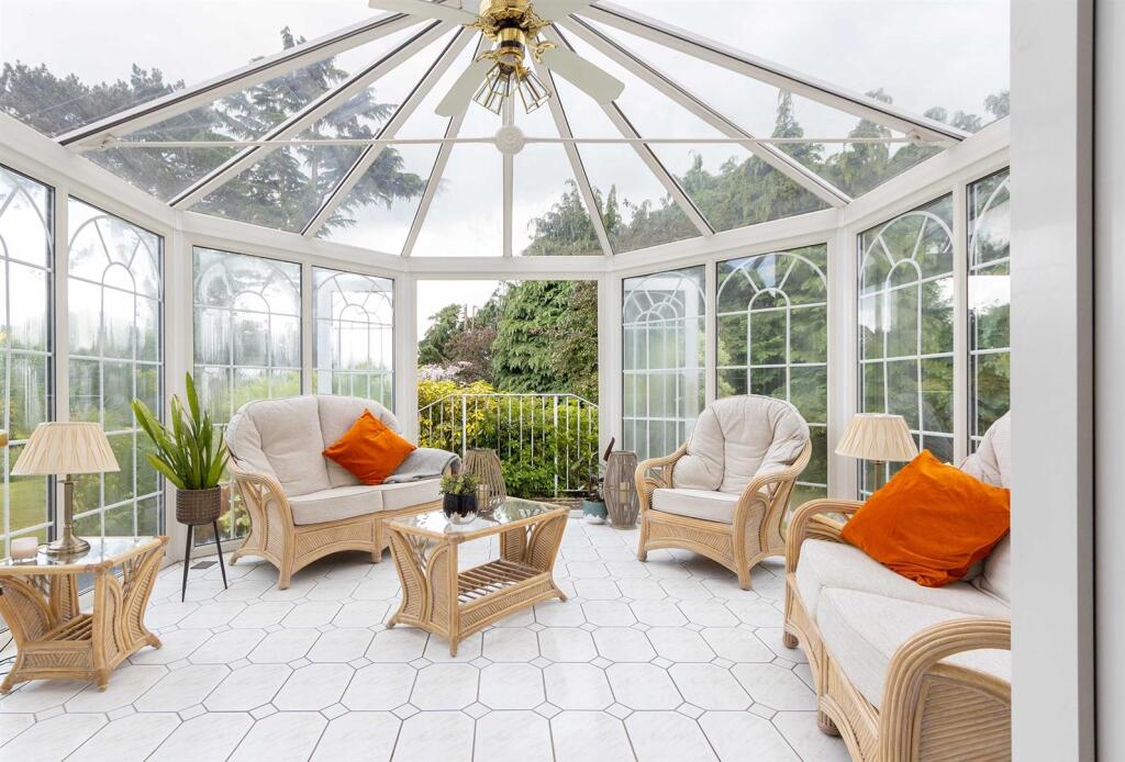 Bilton Rise, Rugby (11).jpg