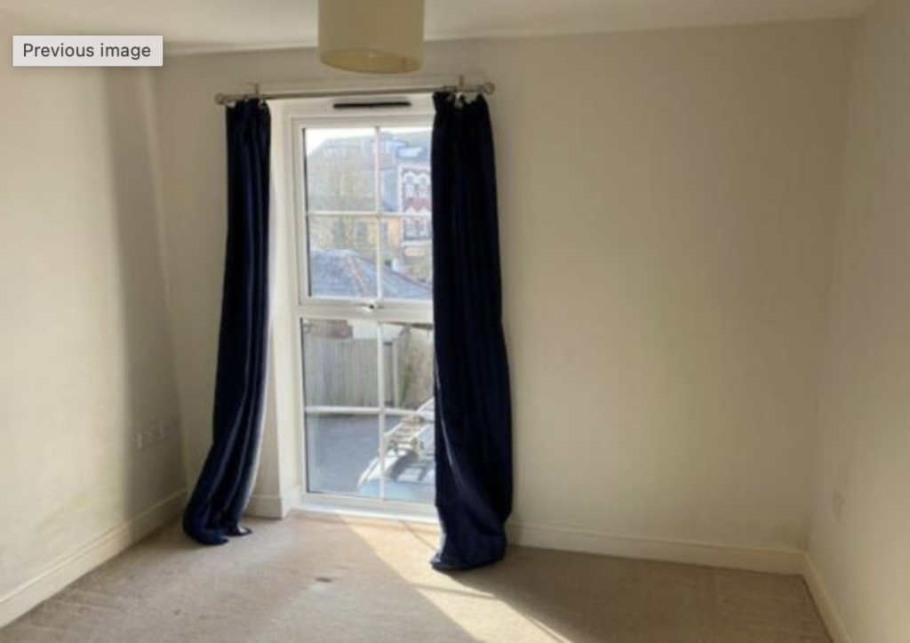 Screenshot 2025-07-18 at 19.46.29