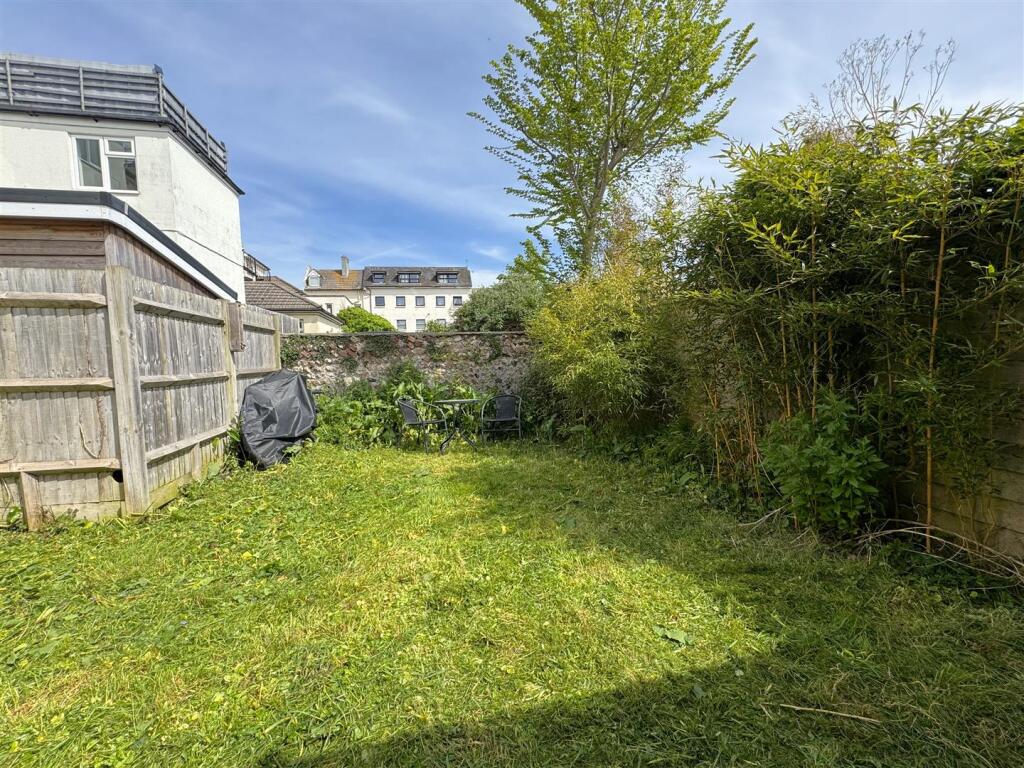 Garden.JPEG