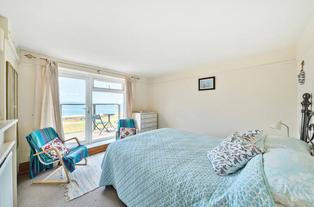 1320686-32-686cf4...