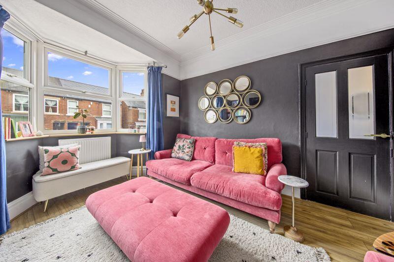 Living-Room.